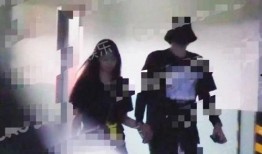 绯闻视频最新爆料大全在线观看,揭秘娱乐圈风云变幻