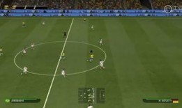 实况足球爆料视频大全集,揭秘游戏幕后精彩瞬间