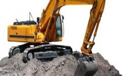 重庆挖挖机爆料视频最新,揭秘工地现场惊人一幕