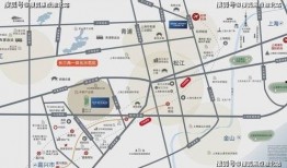 深圳翠竹楼爆料视频最新,揭秘神秘事件背后的真相