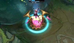 爆料兽人搞笑视频大全集,笑料横生，欢乐无限