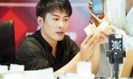 杨迪爆料薇娅了吗视频,揭秘直播带货背后的真相