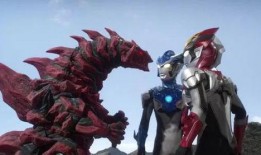 奥特曼全部sp爆料视频,揭秘宇宙守护者的神秘冒险与传奇