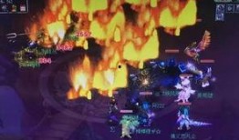 须弥火系角色爆料最新,神秘力量觉醒，火焰之力再掀波澜